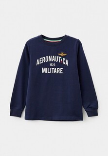 Лонгслив Aeronautica Militare 