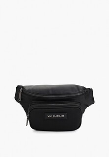 Сумка поясная Valentino Bags NIK RE