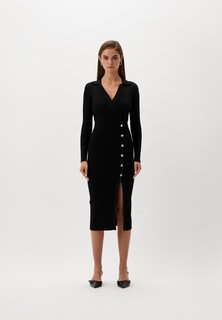 Платье Pinko 