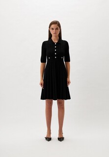 Платье Pinko 