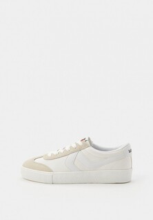 Кеды Levis® SNEAK S