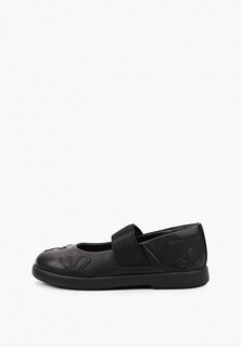 Туфли Camper Exclusive Online