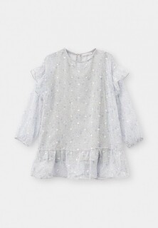 Платье Choupette 