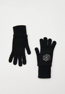 Перчатки и митенки Karl Lagerfeld Kids 