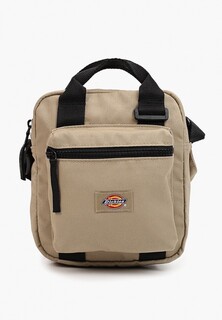 Сумка Dickies MOREAUVILLE