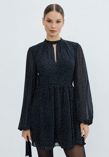 Платье Top Top ТОП ТОП Exclusive online