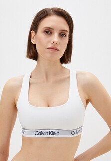 Бюстгальтер Calvin Klein Underwear Lamoda Exclusive