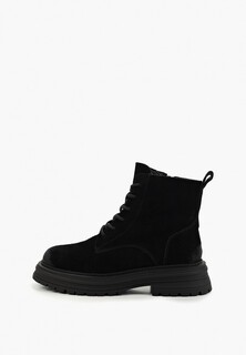 Ботинки Obba 