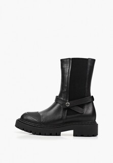 Ботинки Grand Style 