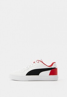 Кеды PUMA Ferrari Caven 2.0 Jr