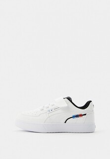 Кеды PUMA BMW MMS Caven 2.0 AC+ PS
