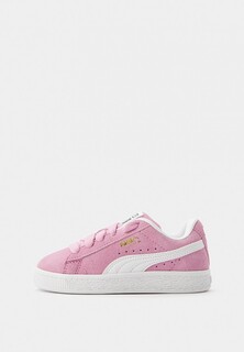 Кеды PUMA Suede XL PS