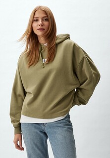 Худи Calvin Klein Jeans 