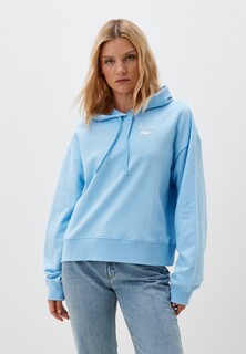 Худи Lacoste Oversize Fit