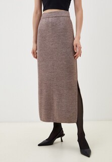 Юбка Eleganzza 