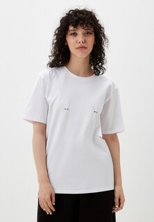 Футболка Hatparad LIMITED EDITION Lamoda exclusive
