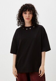 Футболка Hatparad LIMITED EDITION Lamoda exclusive