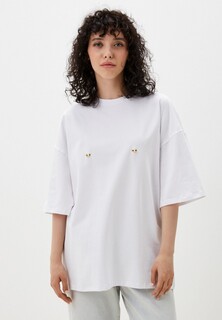 Футболка Hatparad LIMITED EDITION Lamoda exclusive