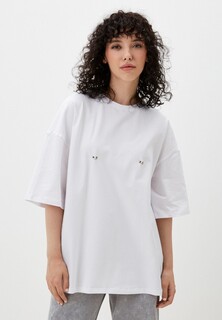 Футболка Hatparad LIMITED EDITION Lamoda exclusive