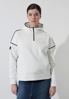 Худи Vassa&Co. Pin Code 