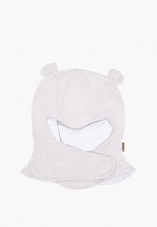 Шапка TuTu 