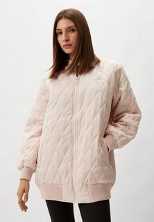 Куртка утепленная Guess 