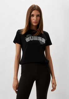 Футболка Guess 