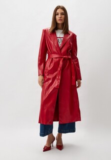 Плащ Guess 