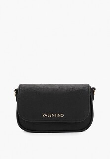 Сумка Valentino Bags MIRAMAR