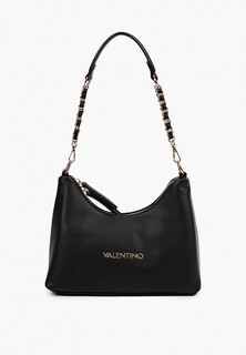 Сумка Valentino Bags ARCADIA