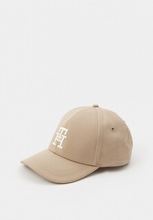 Бейсболка Tommy Hilfiger 
