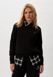 Свитшот Calvin Klein Jeans 