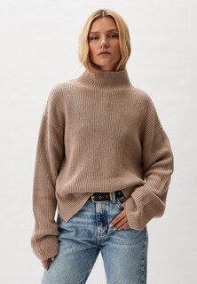 Свитер Calvin Klein Jeans 