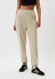 Брюки спортивные Calvin Klein Jeans 