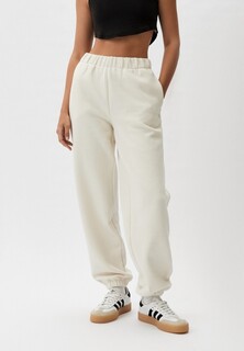 Брюки спортивные Calvin Klein Jeans 