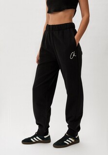Брюки спортивные Calvin Klein Jeans 