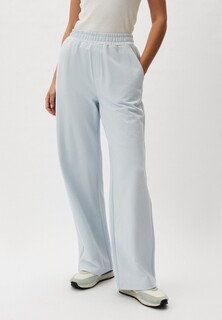 Брюки Calvin Klein Jeans 