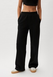 Брюки Calvin Klein Jeans 