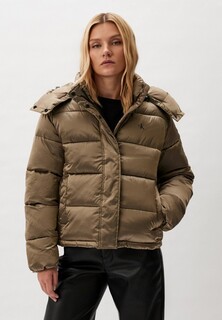 Куртка утепленная Calvin Klein Jeans 