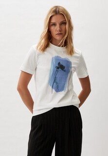 Футболка Calvin Klein Jeans 