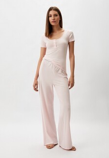 Пижама Guess 