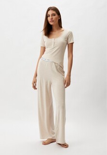 Пижама Guess 