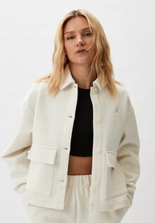 Жакет Calvin Klein Jeans 