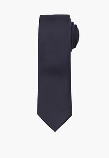 Галстук Mango Man BASIC6