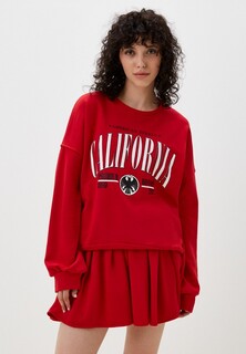 Костюм спортивный Lawwa 