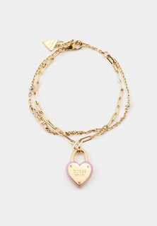 Браслет Guess 