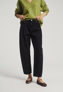 Джинсы Nume BAGGY