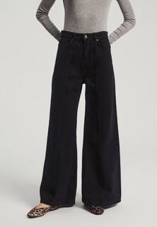 Джинсы Nume WIDE LEG