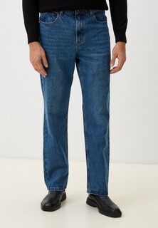 Джинсы Neohit 