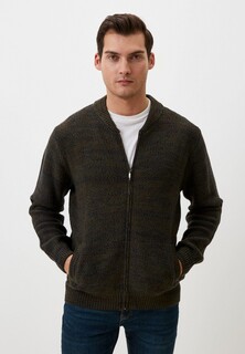 Кардиган Neohit 